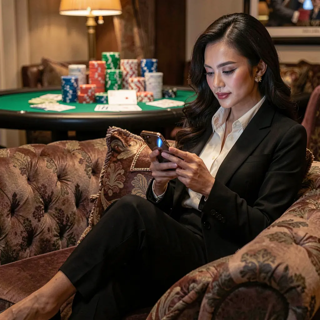 Futuristic na manlalaro ng basketball na kumikilos na may kumikislap na mga guhit na kumakatawan sa mabilis na aksyon ng pagtaya sa BXB JILI sa Philippines App ng BXB JILI – Mag-enjoy sa isang premium na karanasan sa mobile casino sa Philippines