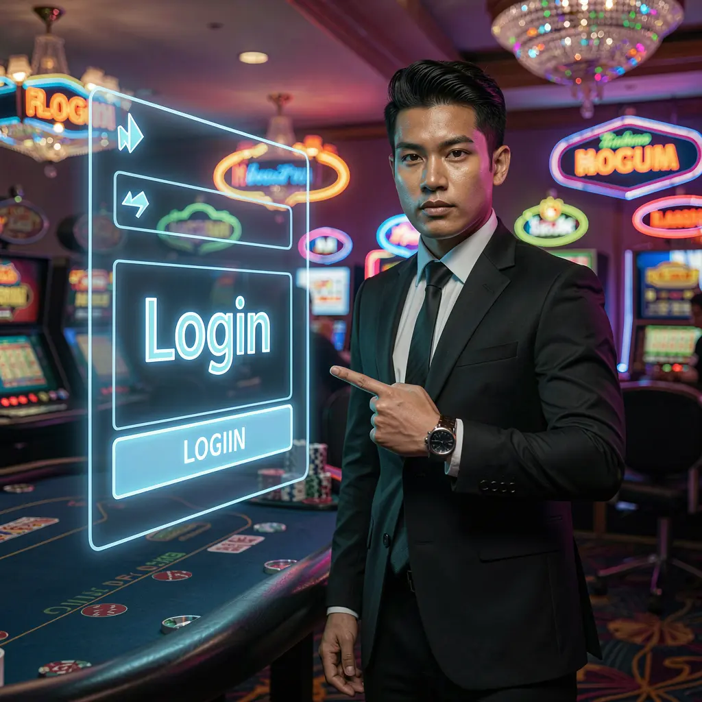 BXB JILI Login – Safe and smooth account access for players in the Philippines Pag-login sa BXB JILI – Ligtas at maayos na pag-access sa account para sa mga manlalaro sa Philippines
